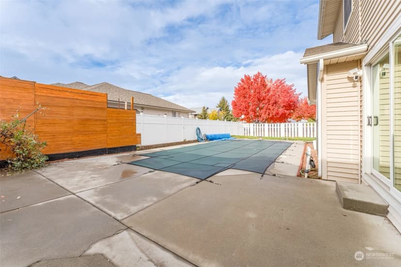 Property photo for 340 Brandi Lane, Wenatchee photo 25