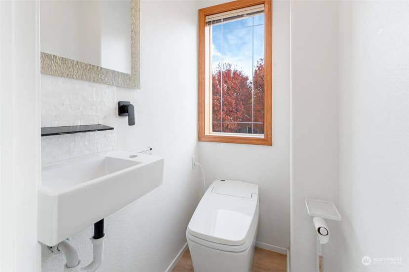 Property photo for 340 Brandi Lane, Wenatchee photo 19