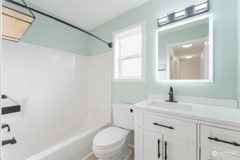 Property photo for 340 Brandi Lane, Wenatchee photo 22
