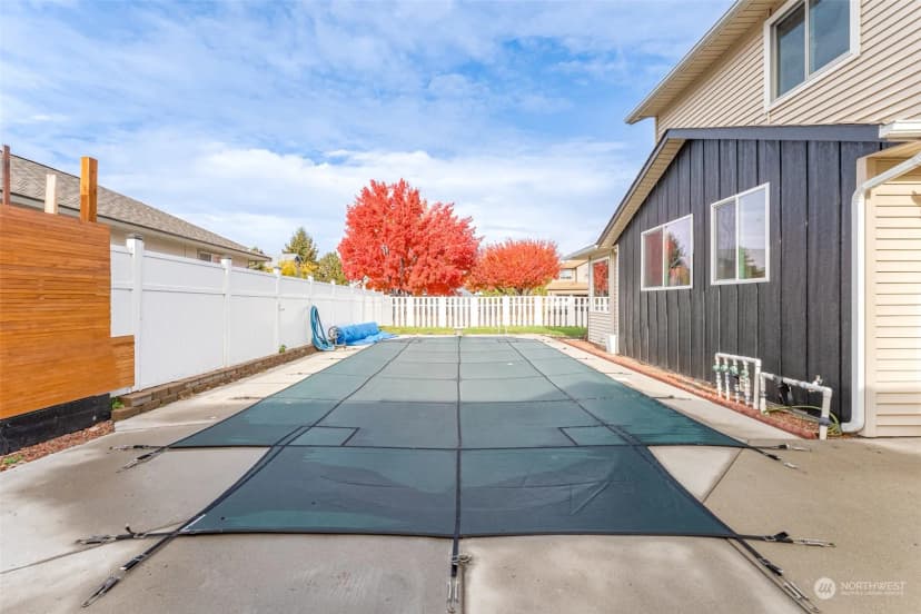 Property photo for 340 Brandi Lane, Wenatchee photo 24