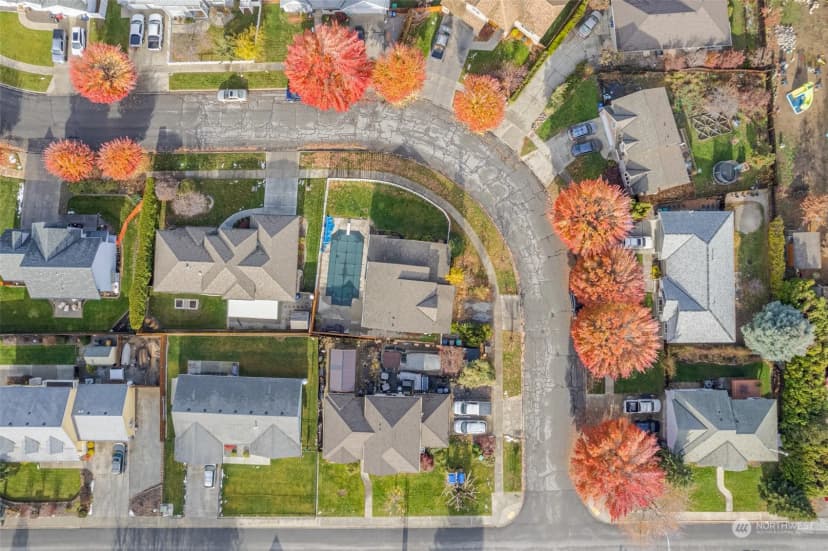 Property photo for 340 Brandi Lane, Wenatchee photo 29