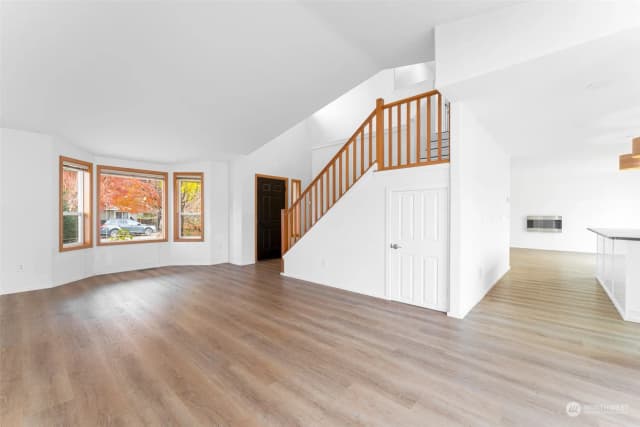 Property photo for 340 Brandi Lane, Wenatchee photo 4
