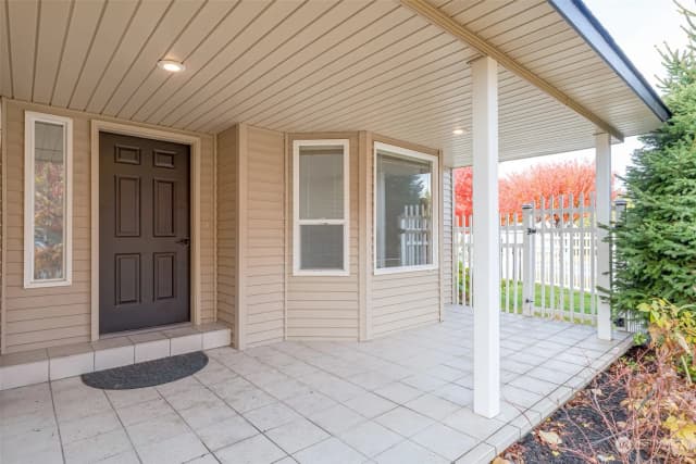 Property photo for 340 Brandi Lane, Wenatchee photo 2