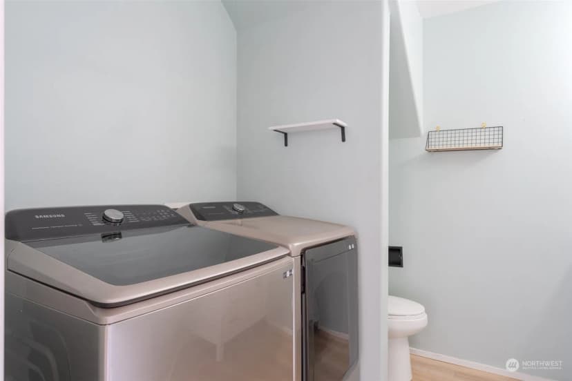 Property photo for 340 Brandi Lane, Wenatchee photo 14