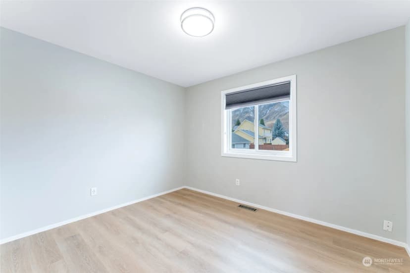 Property photo for 340 Brandi Lane, Wenatchee photo 20