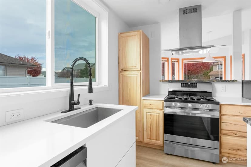 Property photo for 340 Brandi Lane, Wenatchee photo 9