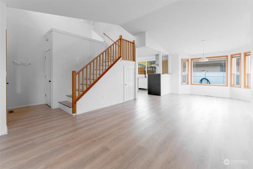 Property photo for 340 Brandi Lane, Wenatchee photo 3