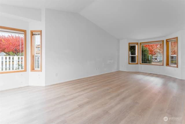 Property photo for 340 Brandi Lane, Wenatchee photo 5