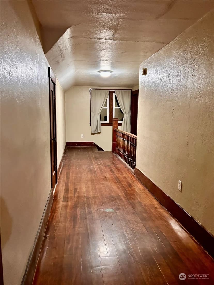 Property photo for 604 E 1st Avenue, Odessa photo 16