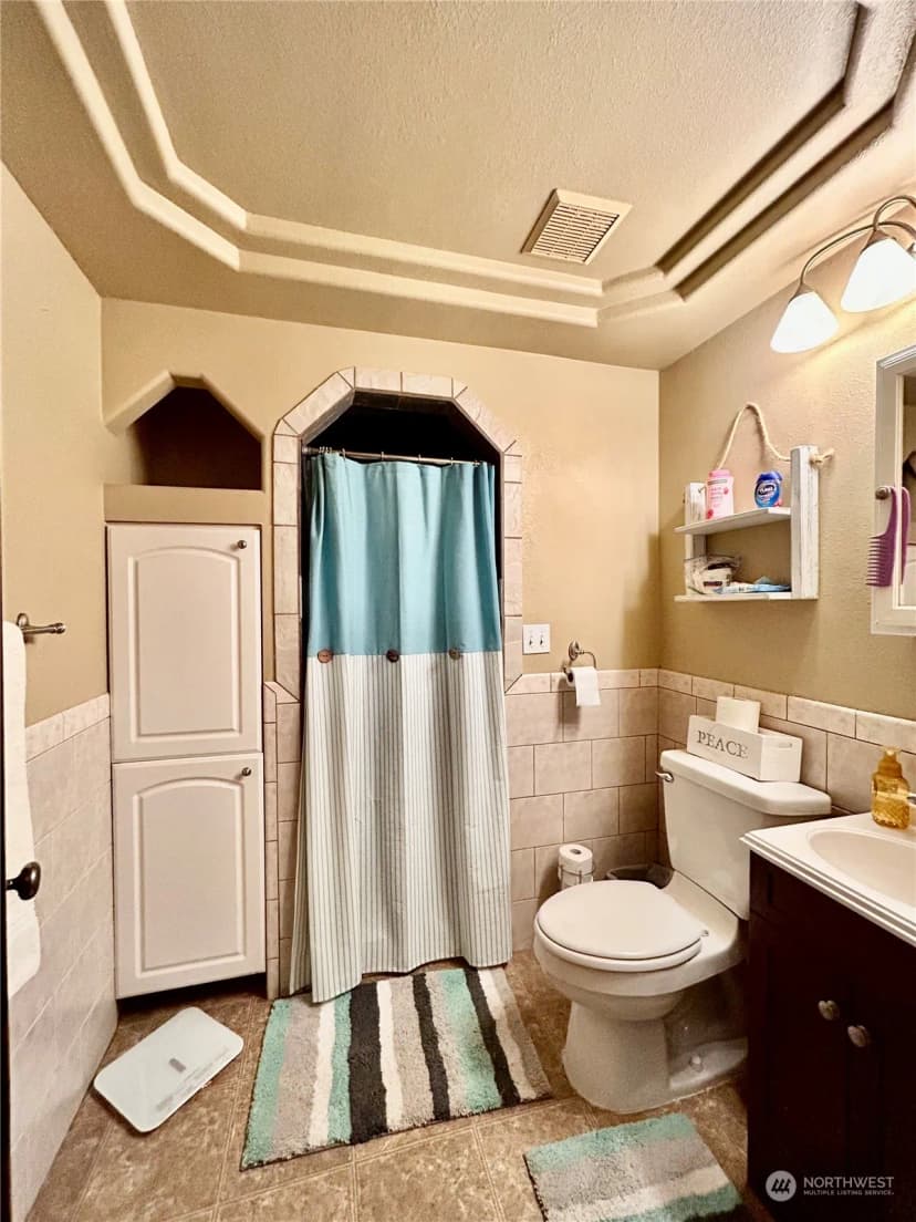 Property photo for 604 E 1st Avenue, Odessa photo 14