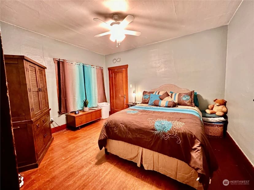 Property photo for 604 E 1st Avenue, Odessa photo 12