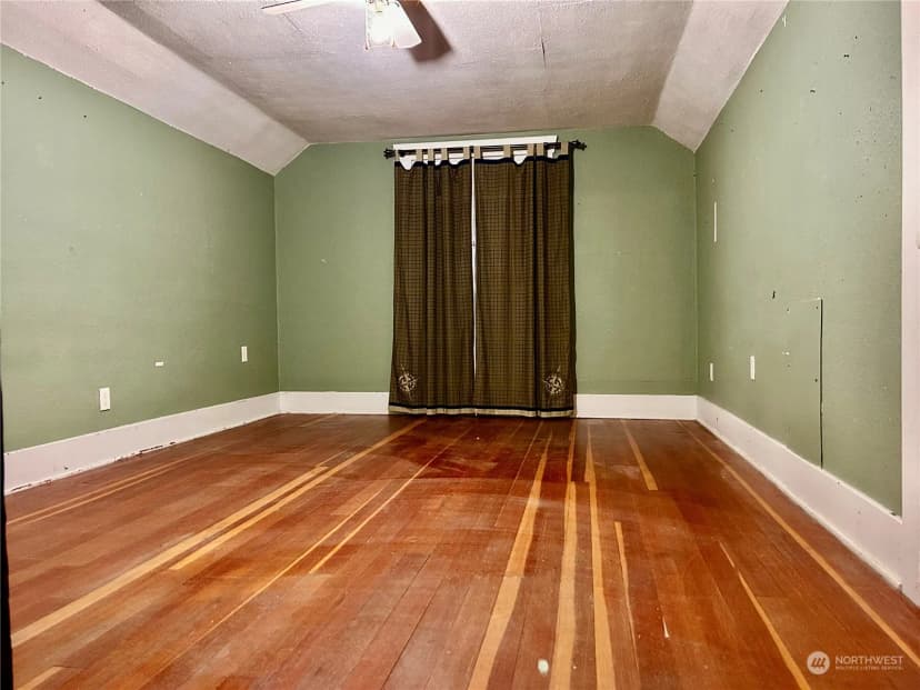 Property photo for 604 E 1st Avenue, Odessa photo 22