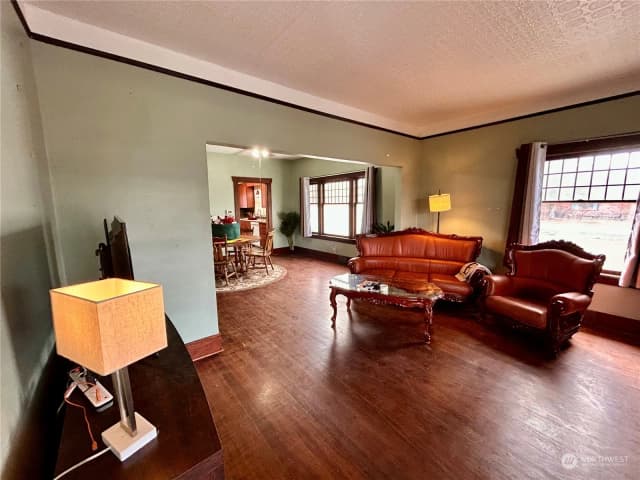Property photo for 604 E 1st Avenue, Odessa photo 4