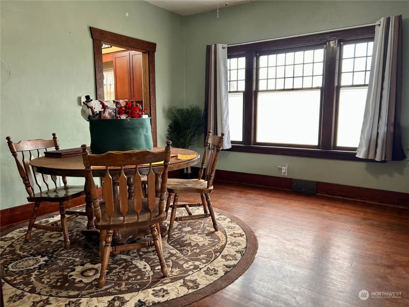 Property photo for 604 E 1st Avenue, Odessa photo 6