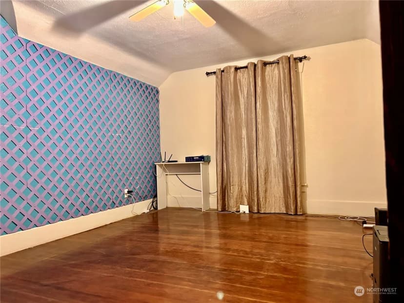Property photo for 604 E 1st Avenue, Odessa photo 17