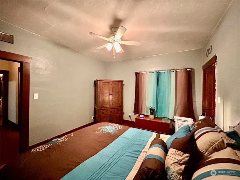 Property photo for 604 E 1st Avenue, Odessa photo 13