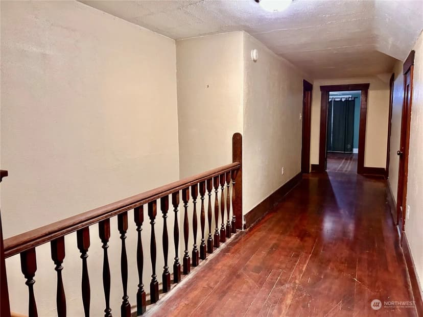 Property photo for 604 E 1st Avenue, Odessa photo 15