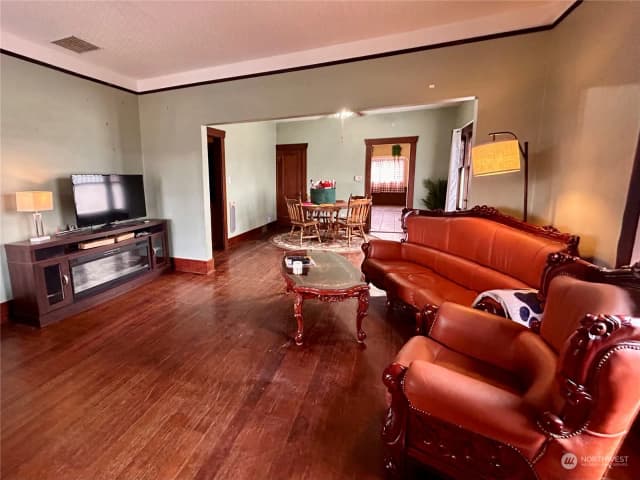 Property photo for 604 E 1st Avenue, Odessa photo 2