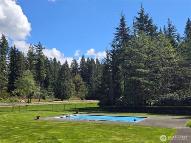 Property photo for 31830 Ne Cherry Valley Road, Duvall