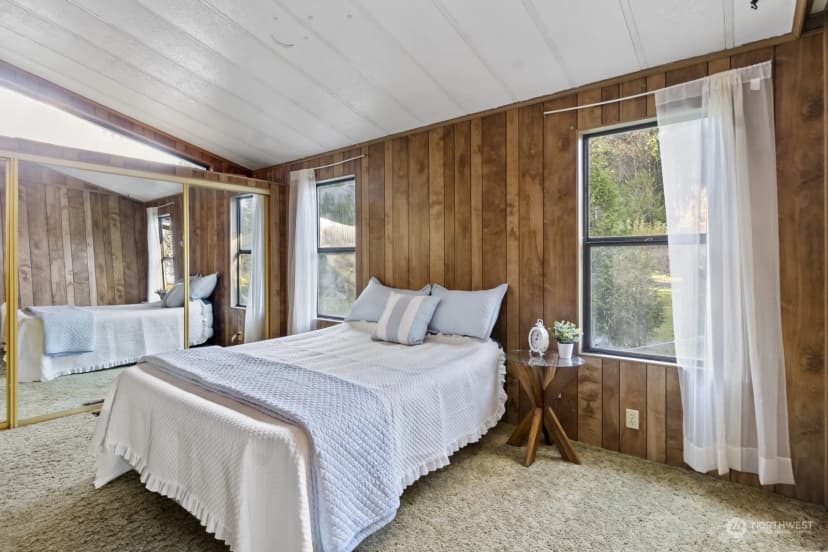 Property photo for 8552 Ne Gordon Drive, Bainbridge Island photo 19