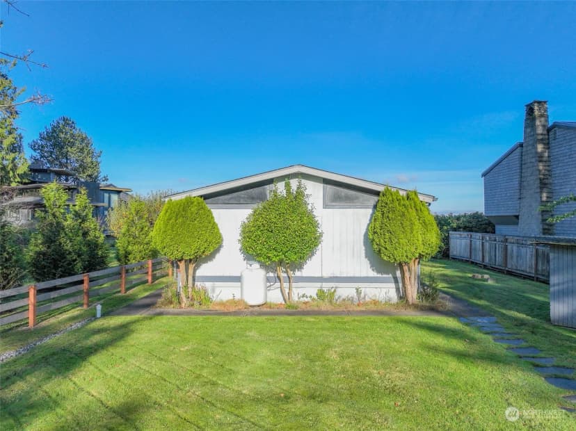 Property photo for 8552 Ne Gordon Drive, Bainbridge Island photo 29