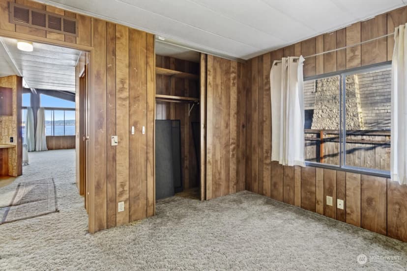 Property photo for 8552 Ne Gordon Drive, Bainbridge Island photo 18