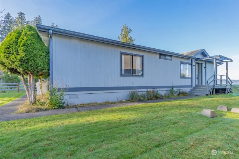 Property photo for 8552 Ne Gordon Drive, Bainbridge Island photo 32