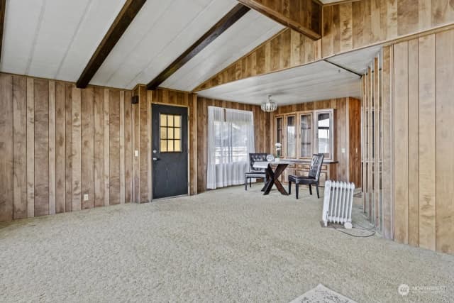 Property photo for 8552 Ne Gordon Drive, Bainbridge Island photo 4