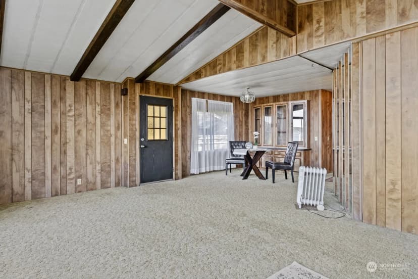 Property photo for 8552 Ne Gordon Drive, Bainbridge Island photo 4