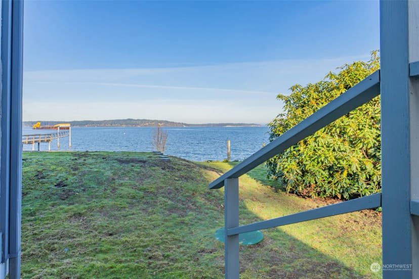 Property photo for 8552 Ne Gordon Drive, Bainbridge Island photo 34