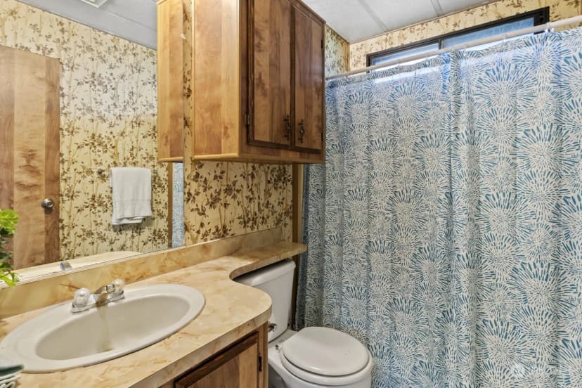 Property photo for 8552 Ne Gordon Drive, Bainbridge Island photo 15