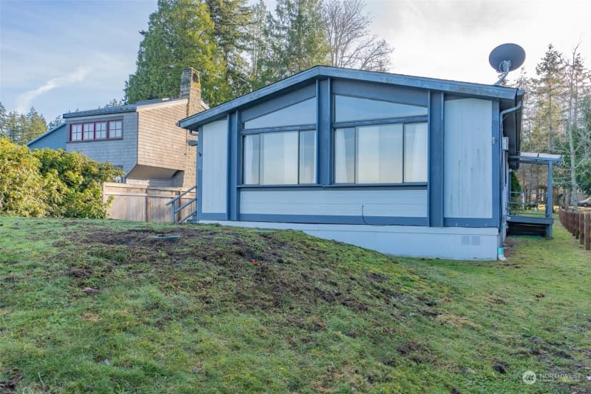 Property photo for 8552 Ne Gordon Drive, Bainbridge Island photo 36