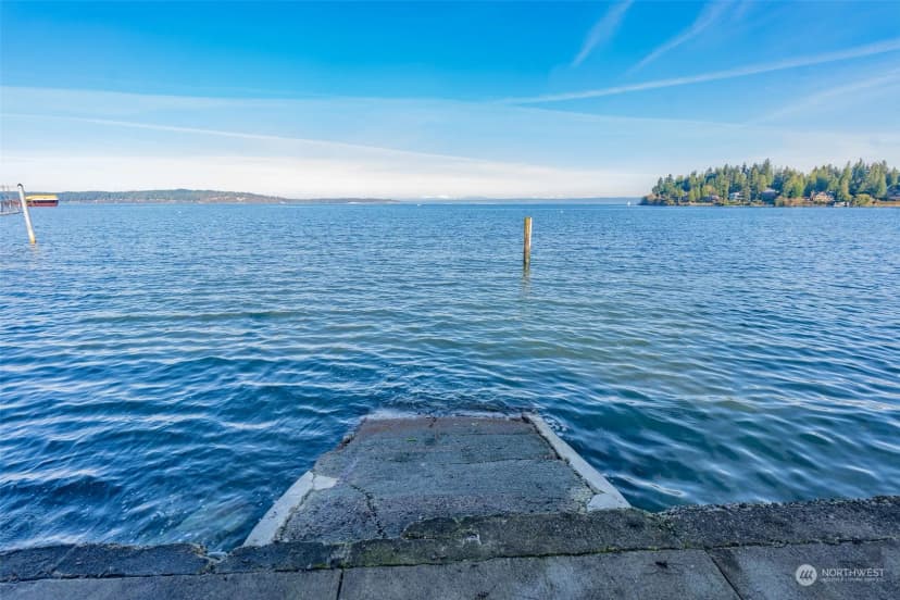 Property photo for 8552 Ne Gordon Drive, Bainbridge Island photo 38