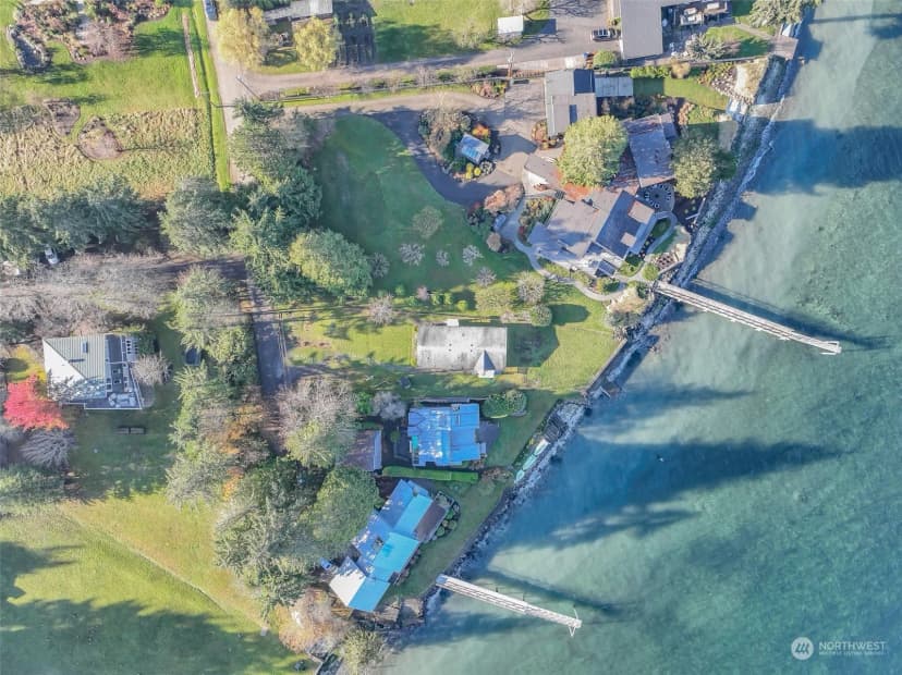 Property photo for 8552 Ne Gordon Drive, Bainbridge Island photo 40