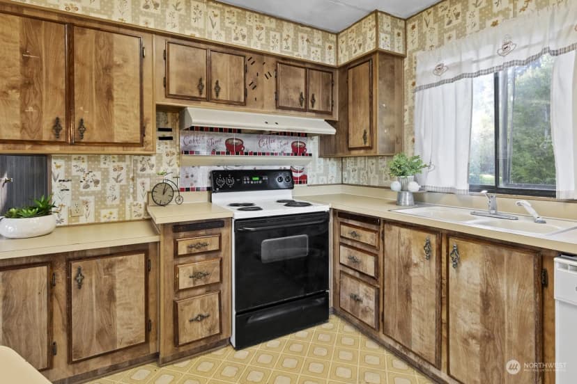 Property photo for 8552 Ne Gordon Drive, Bainbridge Island photo 12