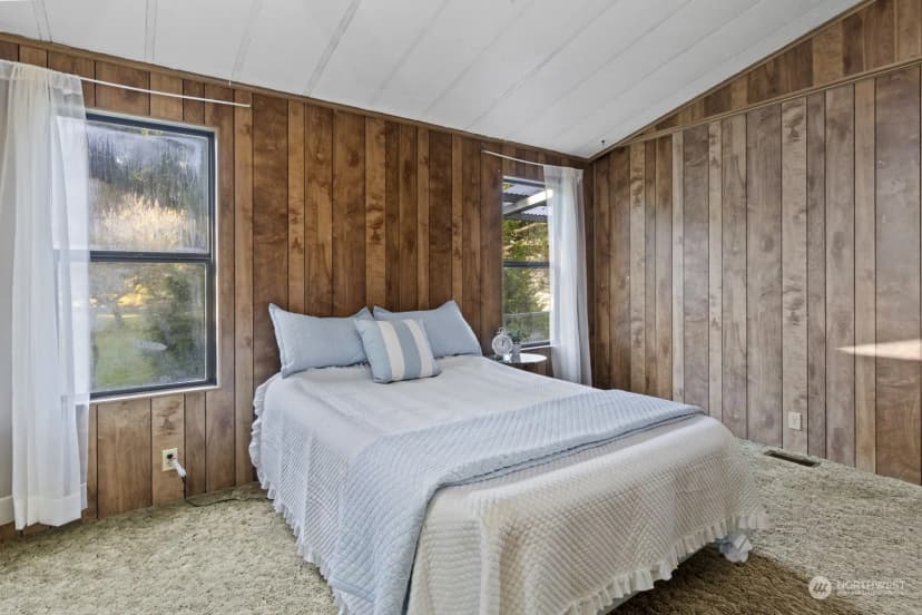 Property photo for 8552 Ne Gordon Drive, Bainbridge Island photo 20