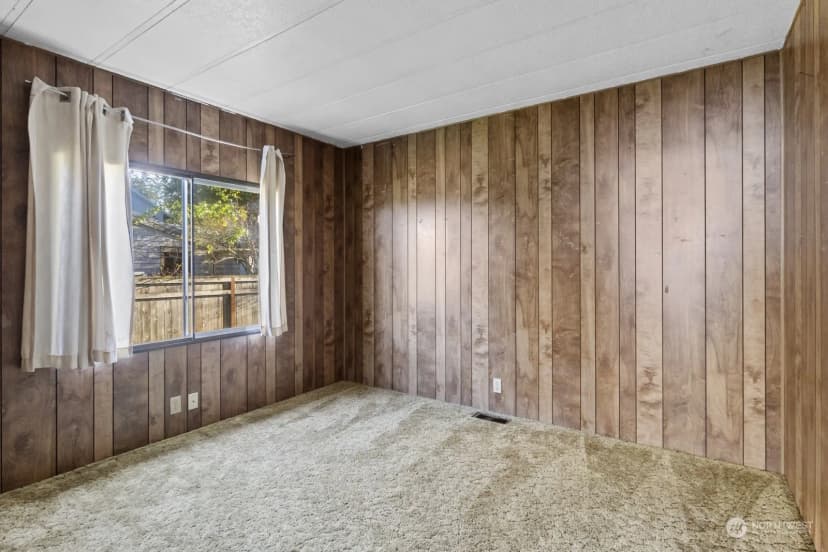 Property photo for 8552 Ne Gordon Drive, Bainbridge Island photo 17