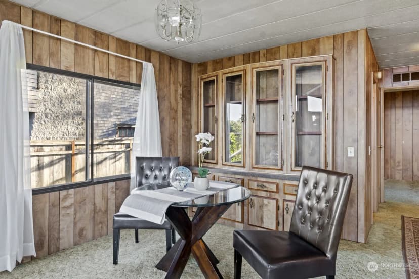 Property photo for 8552 Ne Gordon Drive, Bainbridge Island photo 6