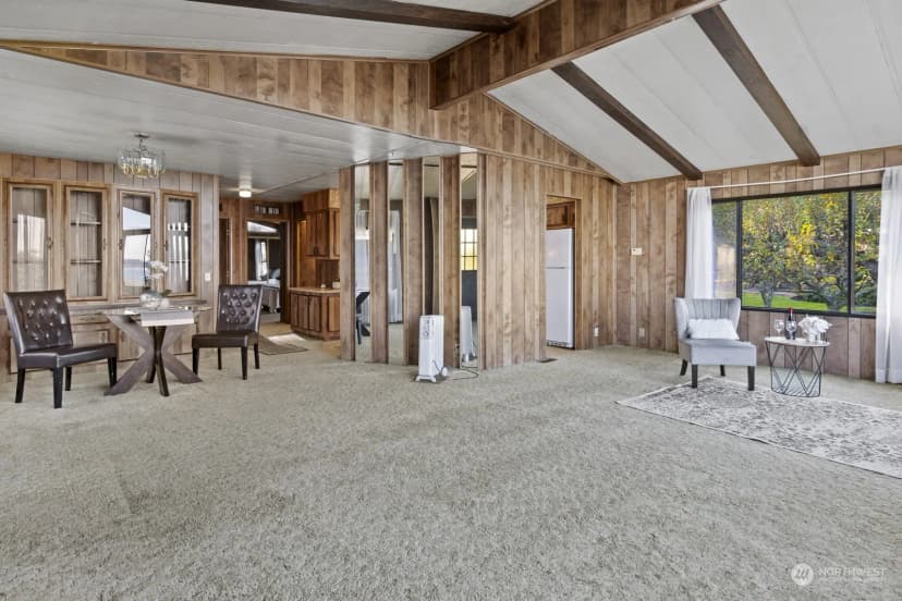 Property photo for 8552 Ne Gordon Drive, Bainbridge Island photo 5