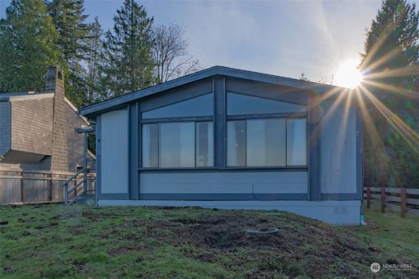 Property photo for 8552 Ne Gordon Drive, Bainbridge Island photo 35