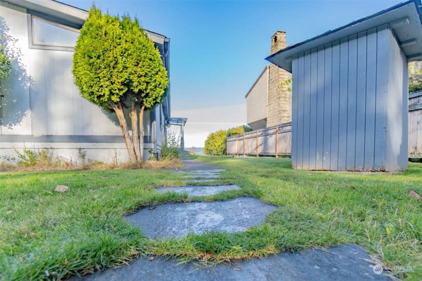 Property photo for 8552 Ne Gordon Drive, Bainbridge Island photo 31