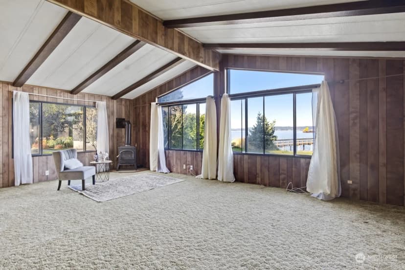 Property photo for 8552 Ne Gordon Drive, Bainbridge Island photo 7
