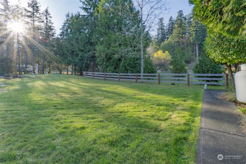 Property photo for 8552 Ne Gordon Drive, Bainbridge Island photo 30