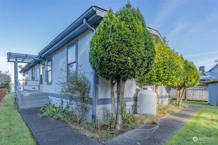 Property photo for 8552 Ne Gordon Drive, Bainbridge Island photo 27
