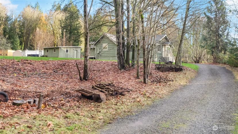 Property photo for 8640 State Hwy 303 Ne, Bremerton photo 34