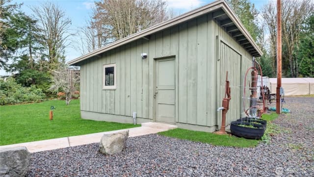Property photo for 8640 State Hwy 303 Ne, Bremerton photo 5