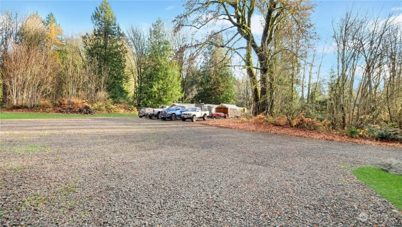 Property photo for 8640 State Hwy 303 Ne, Bremerton photo 30