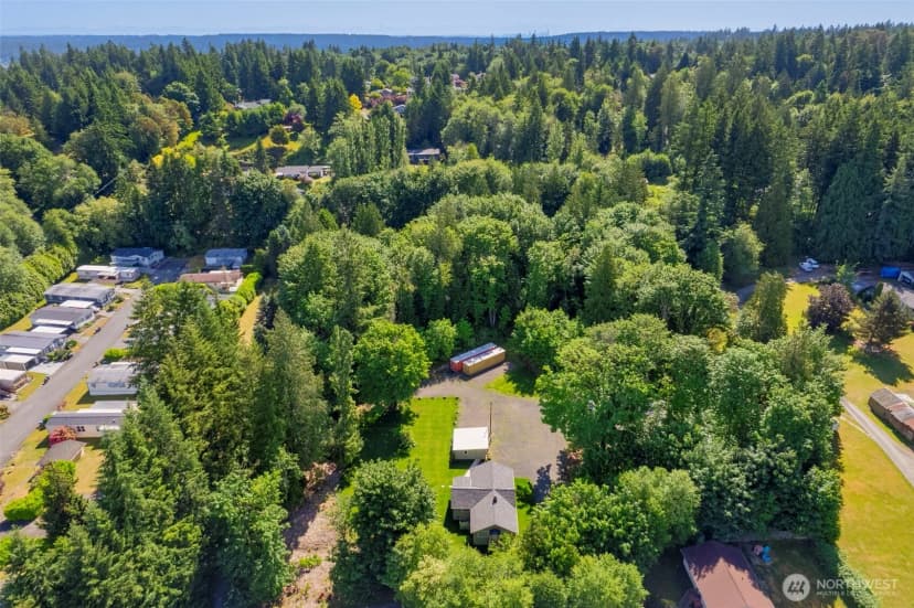 Property photo for 8640 State Hwy 303 Ne, Bremerton photo 9