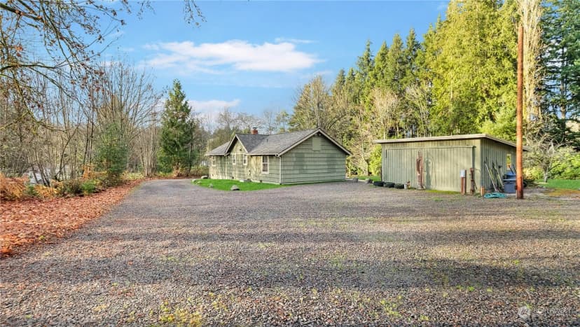 Property photo for 8640 State Hwy 303 Ne, Bremerton photo 29