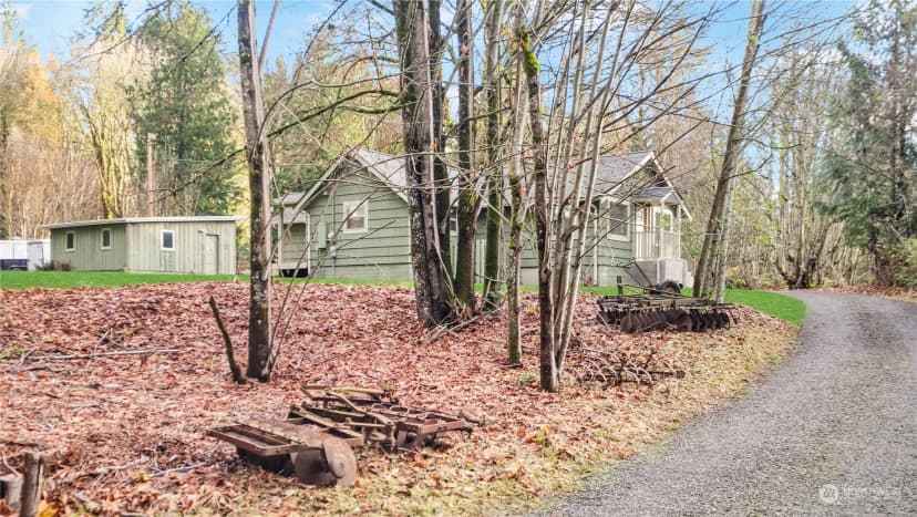 Property photo for 8640 State Hwy 303 Ne, Bremerton photo 25